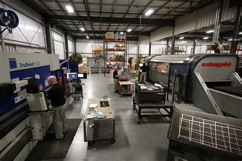 prototype companies near me|prototype shop near me.
